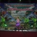 พันจ่าอากาศเอกสถาพร  บุญชู