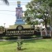 ประวัติอำเภอพรเจริญ