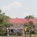 ประวัติอำเภอพรเจริญ
