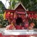 ประวัติอำเภอพรเจริญ