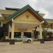 องค์การบริหารส่วนตำบลปลวกแดง