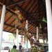 เรือขุนน่าน บ้านศรีบุญเรือง 
