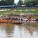 เรือขุนน่าน บ้านศรีบุญเรือง 