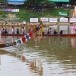 เรือขุนน่าน บ้านศรีบุญเรือง 