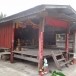 ศาลเจ้าพ่อโรงหนัง                  