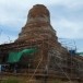 เจดีย์วัดอโยธยา