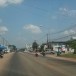 ประวัติบ้านสามแยก