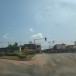 ประวัติบ้านสามแยก