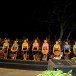 ระบำร่อนทอง