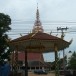 วัดหนองตูม