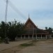 วัดหนองตูม