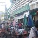 ตลาดตุ๊กแก