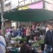 ตลาดตุ๊กแก