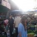 ตลาดตุ๊กแก