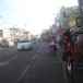 ตลาดตุ๊กแก