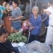 ตลาดตุ๊กแก