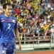 นิเวส ศิริวงศ์