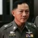 พลตำรวจเอก อดุลย์ แสงสิงแก้ว