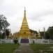 วัดวังตะเคียน อำเภอแม่สอด