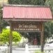 วัดวังตะเคียน อำเภอแม่สอด
