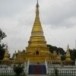 วัดวังตะเคียน อำเภอแม่สอด