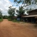 บ้านบึงสำราญ หมู่ ๗ ตำบลถาวรวัฒนา