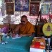 พระครูพิทักษ์ธรรมคุณ