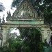 ประวัติบ้านโคกสง่า 
