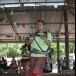 ประวัติบ้านโคกสง่า 