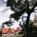 เจดีย์โบราณ วัดหนองหอย