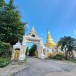 วัดศรีจอมเรือง