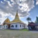 วัดศรีจอมเรือง