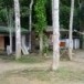 ถ้ำสุรินทร์
