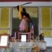 อนุเสาวรีย์กรมพระราชวังบวรสุรสิงหนาท