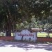 โรงเรียนบ้านลำอีซู