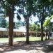 โรงเรียนบ้านลำอีซู