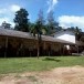 โรงเรียนบ้านลำอีซู