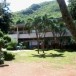 โรงเรียนบ้านลำอีซู