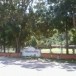 โรงเรียนบ้านลำอีซู