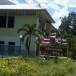โรงเรียนอนุบาลบ่อพลอย