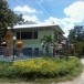 โรงเรียนอนุบาลบ่อพลอย