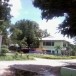 โรงเรียนอนุบาลบ่อพลอย