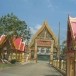 วัดไทยงาม