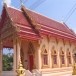 วัดไทยงาม