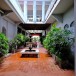 โรงแรมออนออน The Memory at OnOn Hotel - Phuket Old Town