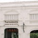 โรงแรมออนออน The Memory at OnOn Hotel - Phuket Old Town