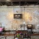 โรงแรมออนออน The Memory at OnOn Hotel - Phuket Old Town