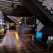 โรงแรมออนออน The Memory at OnOn Hotel - Phuket Old Town