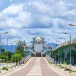 สะพานสารสิน