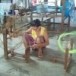 ผ้าทอสามเรือน